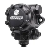 Suntec Pompa olio J 7 CCC 1002 4P — vista 2