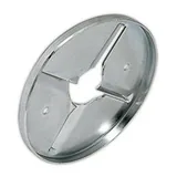Weishaupt Tarcza spiętrzająca 24120014172