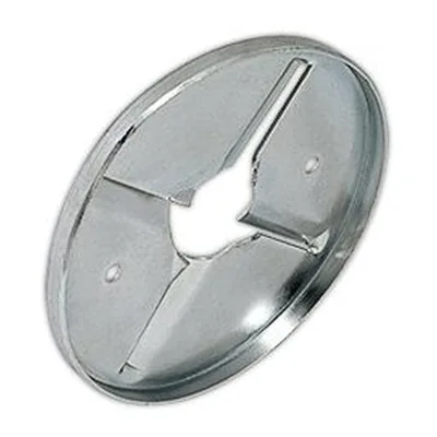 Weishaupt Disco deflector 24120014172