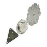 Elco Equalizing Disc 13021612