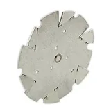 Elco Equalizing Disc 13021612 — view 2