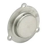 Elco Equalizing Disc 13021612 — view 3
