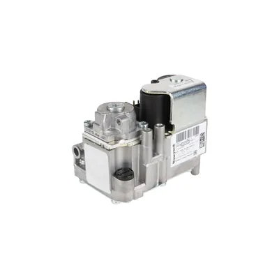 Honeywell Válvula de gas VK4105C1025U