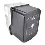 Kromschroder Actuador IC50-03H3E 74215236