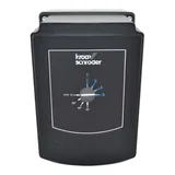 Kromschroder Actuador IC50-03H3E 74215236 — vista 3