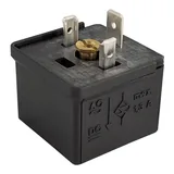 Kromschroder Adaptador de rectificación VGP/B 74915668