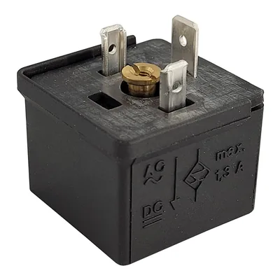 Kromschroder Adaptador de rectificación VGP/B 74915668