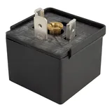 Kromschroder Adaptador de rectificación VGP/B 74915668 — vista 2