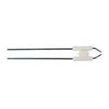 RUF Elettrodo di accensione RU3002919