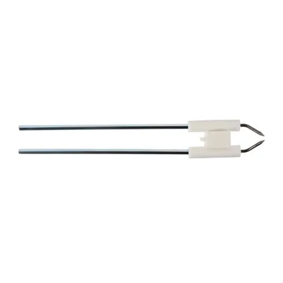 RUF Electrodo de encendido RU3002919