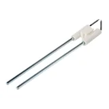 RUF Elettrodo di accensione RU3002919 — vista 2