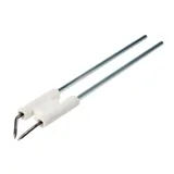 RUF Elettrodo di accensione RU3002919 — vista 3