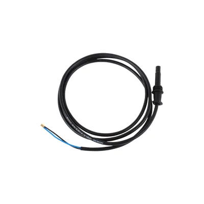 Siemens Detector de llama QRB1A-A148B70B