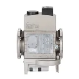 Ecoflam Multiblock de gas MBC-1900-SE-65 65301067