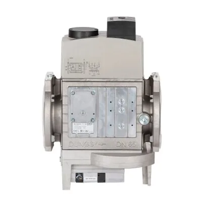 Ecoflam Multiblock de gas MBC-1900-SE-65 65301067