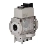 Ecoflam Multiblock de gas MBC-1900-SE-65 65301067 — vista 2
