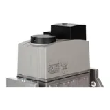 Ecoflam Multiblock de gas MBC-1900-SE-65 65301067 — vista 3