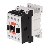 FBR Minicontactor BF12 186008