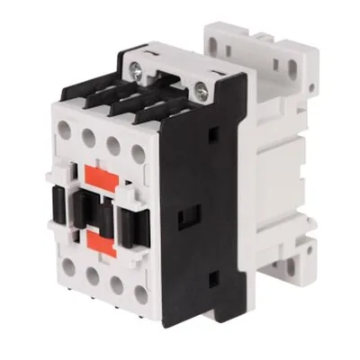 FBR Minikontaktor BF12 186008