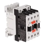 FBR Minicontactor BF12 186008 — vista 2