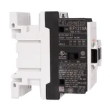FBR Minicontactor BF12 186008 — vista 3
