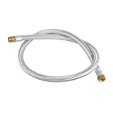 FBR Flexible fioul 278004