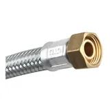 FBR Flexible fioul 278004 — vue 2