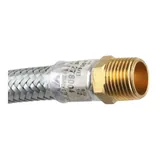 FBR Flexible fioul 278004 — vue 3