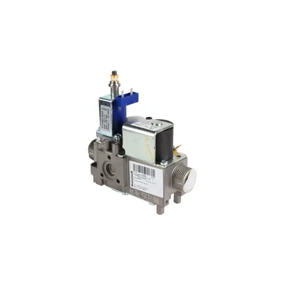 Honeywell Válvula de gas VK4105M5157U
