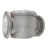 Kromschroder Filtro de gas GFK100F10-6 81944190 — vista 2