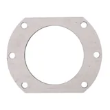 RUF Junta de brida RU3005787