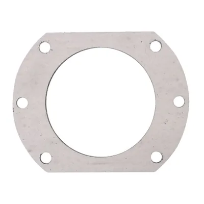 RUF Junta de brida RU3005787