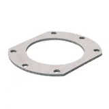 RUF Junta de brida RU3005787 — vista 2