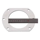 RUF Junta de brida RU3005787 — vista 3