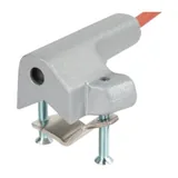 Weishaupt Regulador de temperatura 11070100450 — vista 2