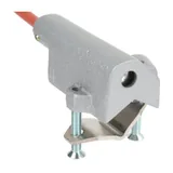 Weishaupt Regulador de temperatura 11070100450 — vista 3