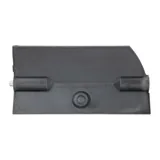 Weishaupt Luftklappe 24111002102