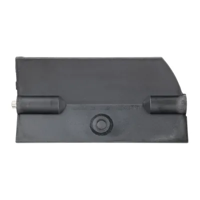 Weishaupt Compuerta de aire 24111002102