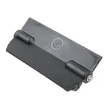Weishaupt Luftklappe 24111002102 — Ansicht 3