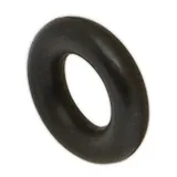 Baltur Junta anular 0005180101