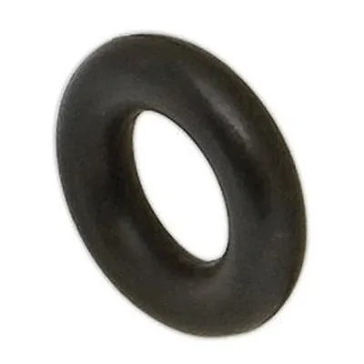 Baltur Junta anular 0005180101