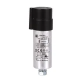 Ecoflam Kondensator 8uF 65300577