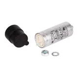 Ecoflam Kondensator 8uF 65300577 — widok 2