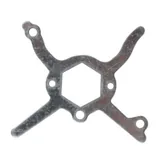 Ecoflam Düsenadapterhalter 65320695