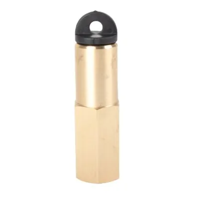 Ecoflam Nozzle adapter 65320708