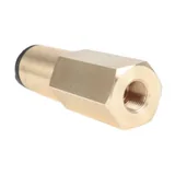 Ecoflam Nozzle adapter 65320708 — view 2