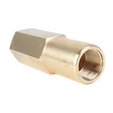 Ecoflam Nozzle adapter 65320708 — view 3