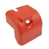 Ecoflam Brennergehäuse 65325500