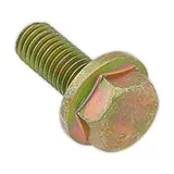 Elco Pernos de fijación M8 x 20 mm 13009723 — vista 2
