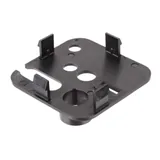 Elco Cubierta del panel de control 13016951